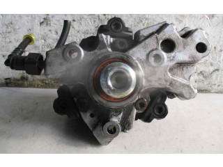 Vstřikovací čerpadlo 28231666, DELPHI   Hyundai i20 (PB PBT)    D4FC 