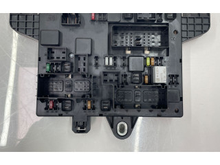 Čerpadlo oleje 13368651, 365927271   Opel Zafira C   A20DTH