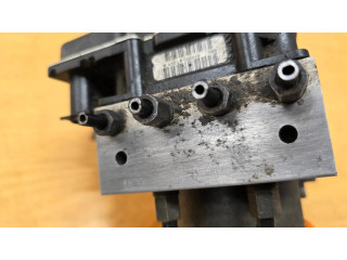 Jednotka ABS EH46437A0, 0265235622   Mazda CX-7 2010