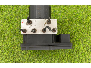 Jednotka ABS A2515451132, 2DR6F27601   Mercedes-Benz ML W164 2008