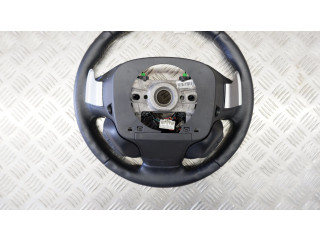 Volant Honda CR-V 2014 78500T1GQ7XX, 78500T1GQ7XXM1  