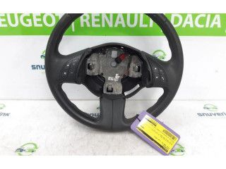 Volant Fiat 500 2011 7355000470  