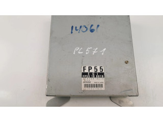 Řídící jednotka FP5518881B   Mazda 323 2002