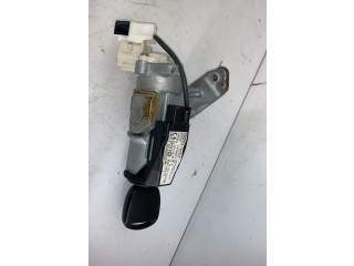 Комплект блоков управления 8966142671   Toyota RAV 4 (XA20)