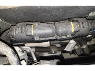 Řídící jednotka 51896767   Alfa Romeo Giulietta 2011