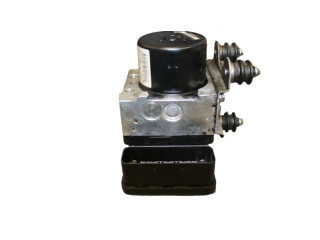 Блок управления АБС 10020404394, 10020404394   Mercedes-Benz C W203