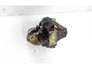 Vstřikovací čerpadlo A6420700201, 0445010095   Mercedes-Benz E W211     