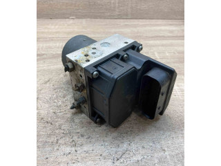 Jednotka ABS 0265800006, 0265222001   Rover 75 2000