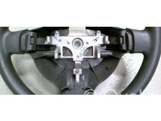 Volant Hyundai i10 2011 56113-0X600  