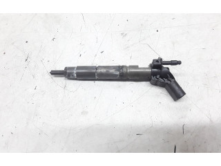 Vstřikovač A6420700587, 0445115027   Chrysler 300 - 300C  pro naftový motor 3.0  