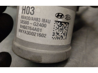 Jednotka ABS 58500G2400   Hyundai Ioniq 2018