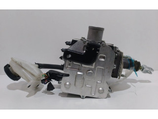 Jednotka ABS 58500G2400, BH60164A01   Hyundai Ioniq 2018