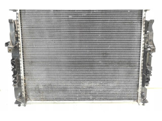 Vstřikovací lišta A1645001004, 1645001004   Mercedes-Benz GL X164     