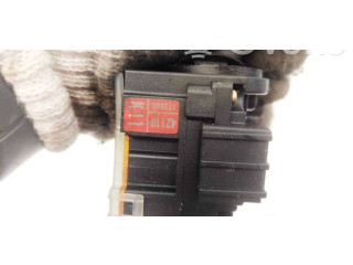 Ручка стеклоочистителей 42110173680   Toyota RAV 4 (XA20)