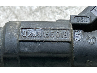 Vstřikovač 0280156019   Toyota Auris 150     