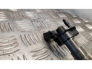 Форсунка A6420700587, 0445115027    Chrysler 300 - 300C для дизельного двигателя  3