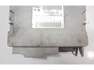 Řídící jednotka 46782277, 46782277   Fiat Uno 2001