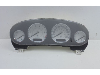 Панель приборов P05026411AC, P05026411AC   Chrysler 300M       