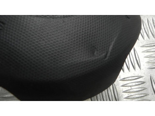 Подушка безопасности водителя TYPEDS07, M2956   Nissan Micra C+C