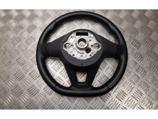 Volant Volkswagen ID.4 2022 6380998, 10A419089  