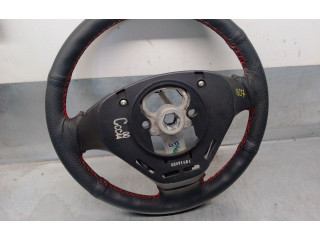 Volant Mazda 5 2009 CC4432980A  