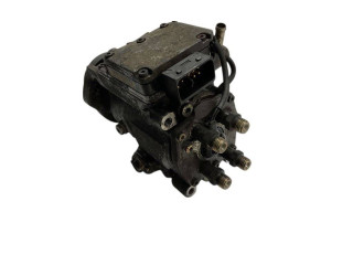 Vstřikovací čerpadlo 0470504033   Nissan Navara D22     