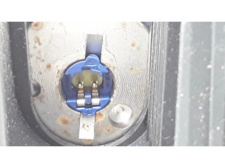 Подушка безопасности водителя 6005158D, 6005158   Nissan Almera Tino