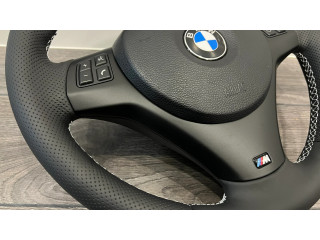 Volant BMW 1 E82 E88 2011   