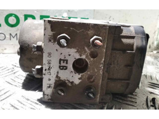 Jednotka ABS 90581417HL   Opel Astra G 