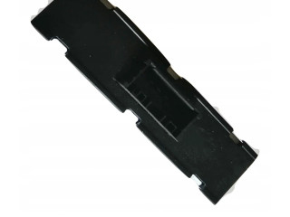 Řídící jednotka 912708802, 912708802   BMW M5 2005