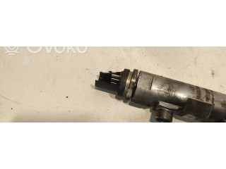 Vstřikovací lišta 7809128, 0445214183   BMW X1 E84  pro naftový motor 2.0 N47D20C 