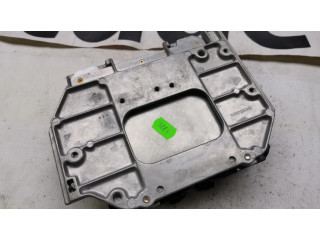 Блок управления двигателя A0245451532, 0245451532   Mercedes-Benz CLK A208 C208