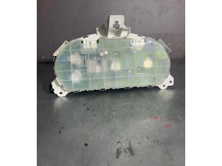 Панель приборов C23555430   Mazda 5       
