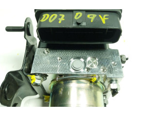 Jednotka ABS 4405078360, 11604076290   Lexus NX 2024