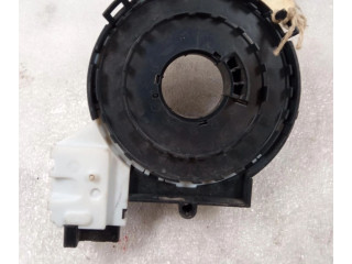 Подрулевой шлейф SRS 1K0959653C, ANILLOAIRBAG   Volkswagen Golf Plus