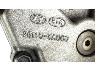 Čerpadlo oleje 261103a000   Hyundai ix 55 3.0  