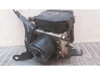 Блок АБС 2S612M110CE, 10020600934   Ford  Fiesta  2002-2005 года