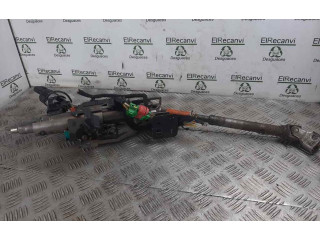 Volant Peugeot 307 2003 9638983380  
