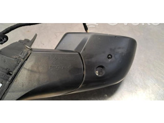 Zpětné zrcátko  Peugeot 308 2022  984605239V  
