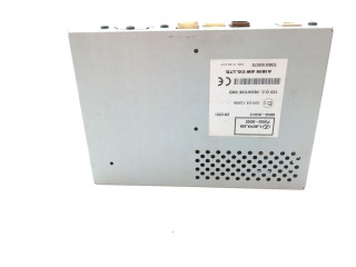 Панель приборов 8684020A012   Lexus IS-F       