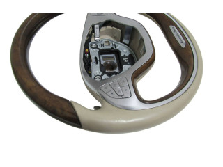 Volant Mercedes-Benz S W222 2014 62599152D  