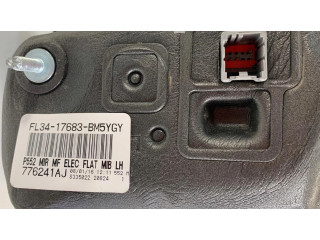 Зеркало электрическое        Ford F150   -  года   