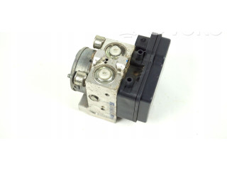 Блок АБС 4451060060, 8954160030   Toyota  Land Cruiser (J120)  2002 - 2009 года