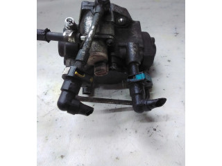 Vstřikovač 98092467   Opel Meriva B     