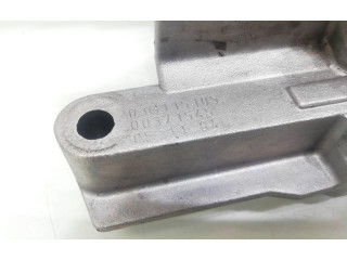 Čerpadlo oleje 038115121A   Audi A3 S3 8P   