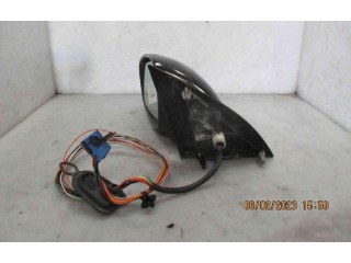 Zpětné zrcátko  Peugeot 607 2000  8149TJ, 8149TJ  