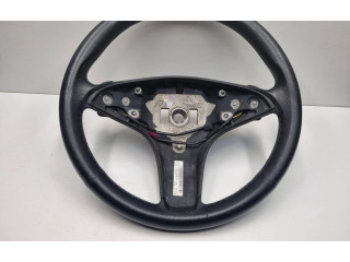 Volant Mercedes-Benz C W204 2008 A2044602703, 2044602703  