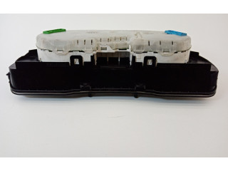 Панель приборов 8D0919861A   Audi A4 S4 B5 8D       