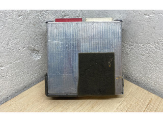 Řídící jednotka 16214239, D96017   Opel Corsa B 1997