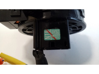 Подрулевой шлейф SRS 8924548030, 39SUG52   Lexus RX 330 - 350 - 400H